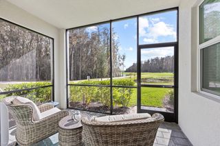 6034 National BLVD 512, Ave Maria, FL 34142