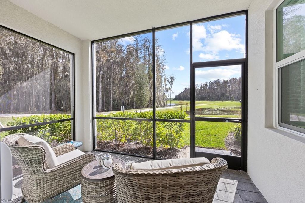 6034 National BLVD # 512, Ave Maria, FL 34142