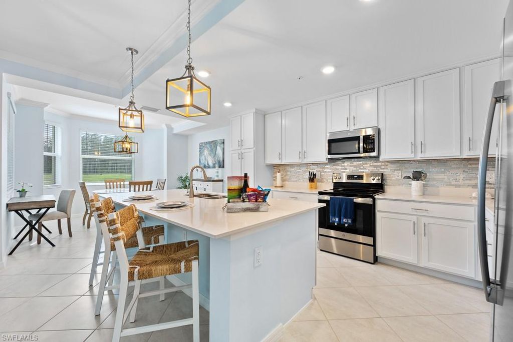 6034 National BLVD 512, AVE MARIA, FL 34142 — photo 3