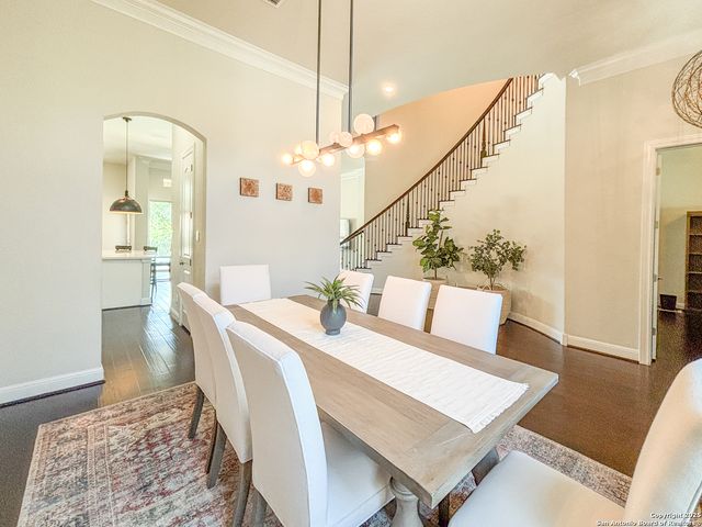 17814 Hillsedge, San Antonio, TX 78257
