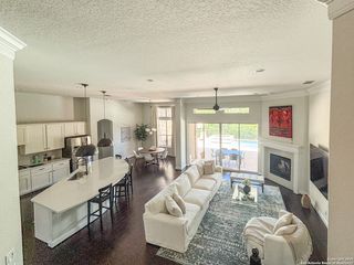 17814 Hillsedge, San Antonio, TX 78257