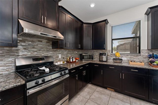 15054 PURPLE MARTIN STREET, Winter Garden, FL 34787