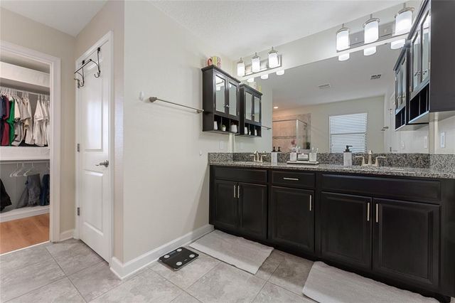 15054 PURPLE MARTIN STREET, Winter Garden, FL 34787