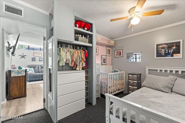 793 Greenway Place, Daytona Beach, FL 32114