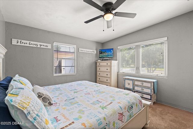 793 Greenway Place, Daytona Beach, FL 32114