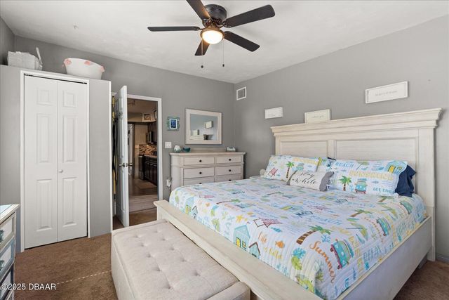 793 Greenway Place, Daytona Beach, FL 32114