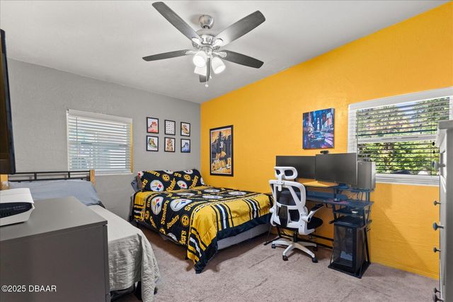 793 Greenway Place, Daytona Beach, FL 32114