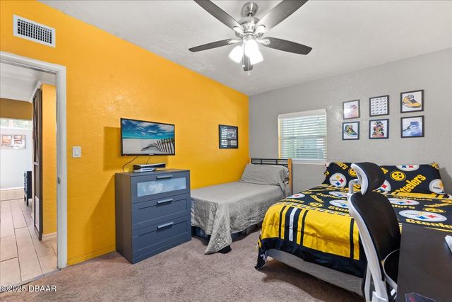 793 Greenway Place, Daytona Beach, FL 32114