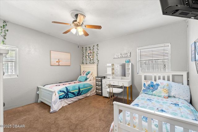 793 Greenway Place, Daytona Beach, FL 32114
