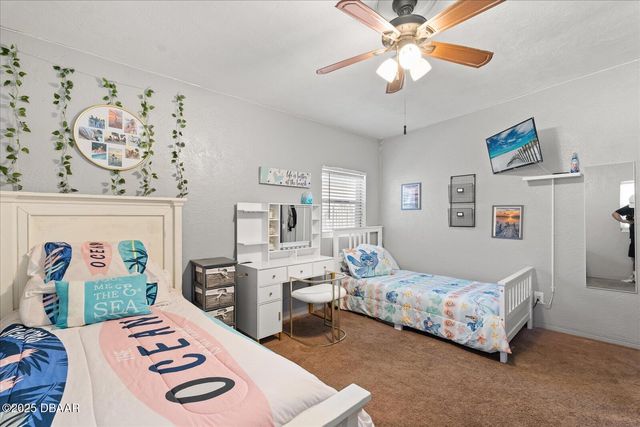 793 Greenway Place, Daytona Beach, FL 32114
