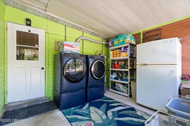 793 Greenway Place, Daytona Beach, FL 32114