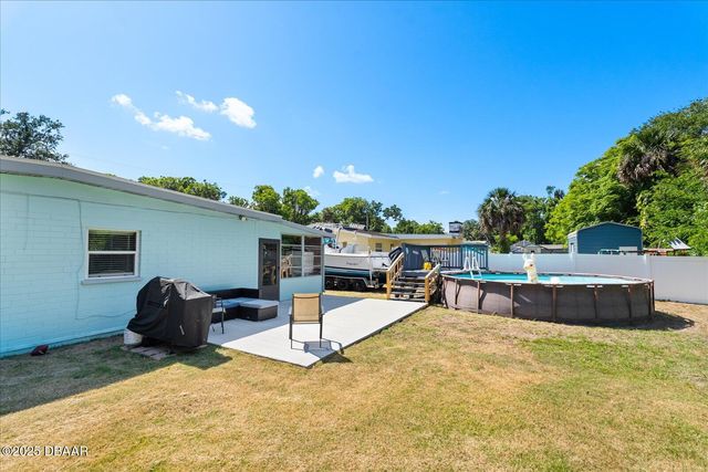 793 Greenway Place, Daytona Beach, FL 32114
