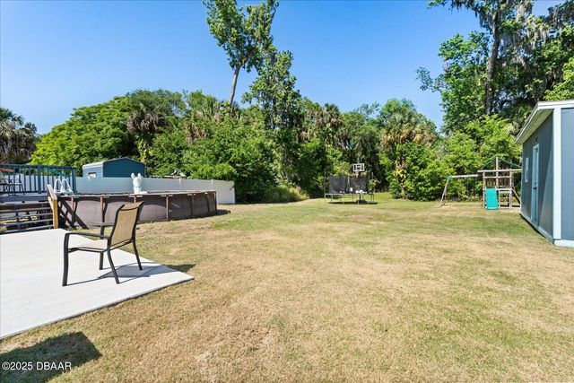 793 Greenway Place, Daytona Beach, FL 32114
