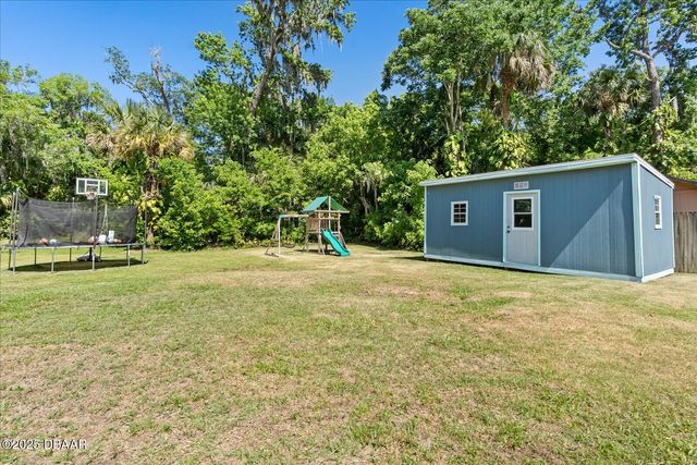 793 Greenway Place, Daytona Beach, FL 32114