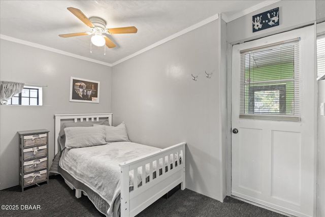 793 Greenway Place, Daytona Beach, FL 32114
