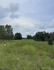 2171 E Four Seasons Lane, Inverness, FL 34453