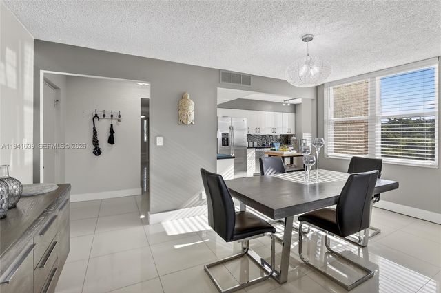 3671 Environ Blvd 564, Lauderhill, FL 33319