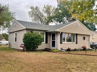 709 Theodore Street, Loves Park, IL 61111