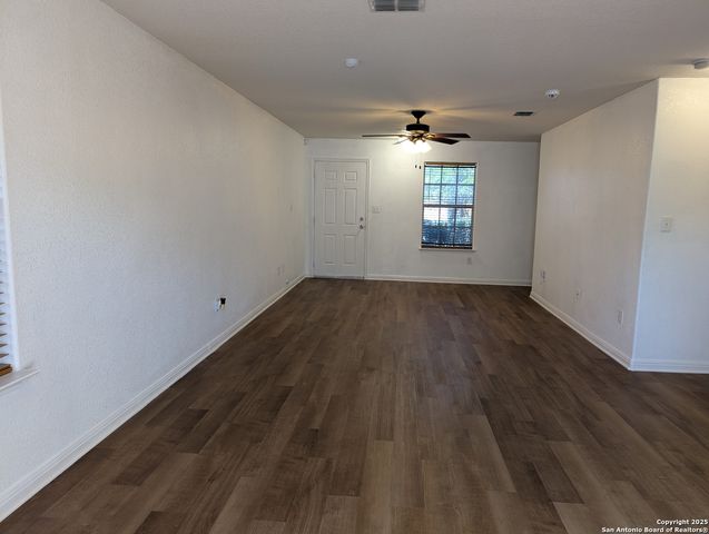 11218 Magic Canyon, San Antonio, TX 78252