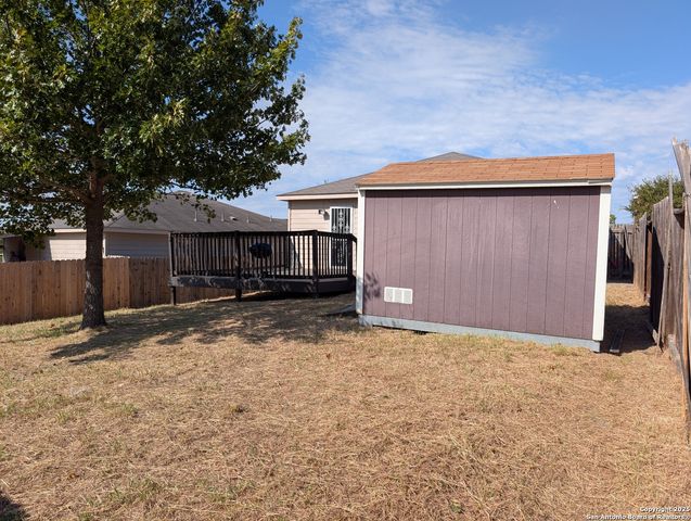 11218 Magic Canyon, San Antonio, TX 78252