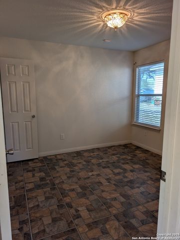 11218 Magic Canyon, San Antonio, TX 78252