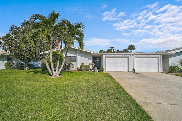 3251 SOUTHFIELD LANE 917, Sarasota, FL 34239