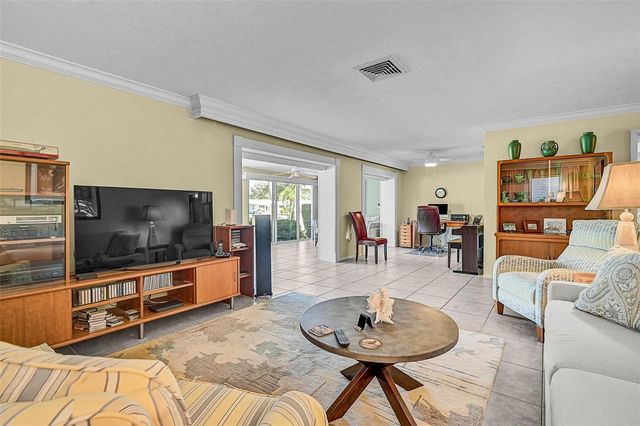 3251 SOUTHFIELD LANE 917, Sarasota, FL 34239