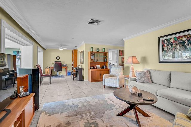 3251 SOUTHFIELD LANE 917, Sarasota, FL 34239