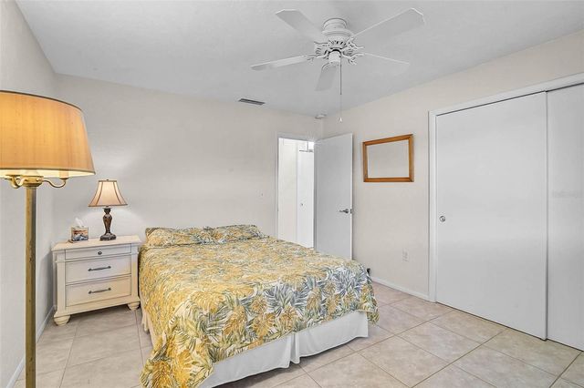 3251 SOUTHFIELD LANE 917, Sarasota, FL 34239