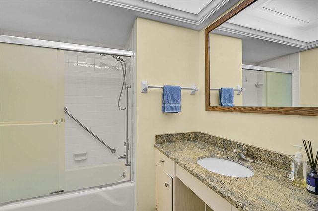 3251 SOUTHFIELD LANE 917, Sarasota, FL 34239