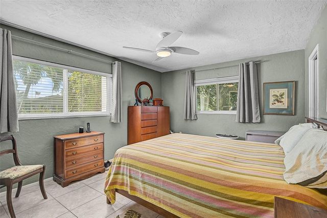 3251 SOUTHFIELD LANE 917, Sarasota, FL 34239