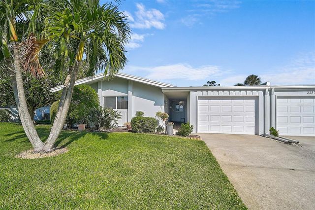 3251 SOUTHFIELD LANE 917, Sarasota, FL 34239