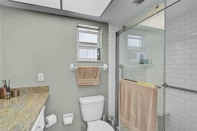 3251 SOUTHFIELD LANE 917, Sarasota, FL 34239