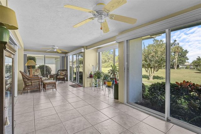 3251 SOUTHFIELD LANE 917, Sarasota, FL 34239