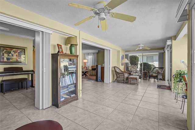 3251 SOUTHFIELD LANE 917, Sarasota, FL 34239