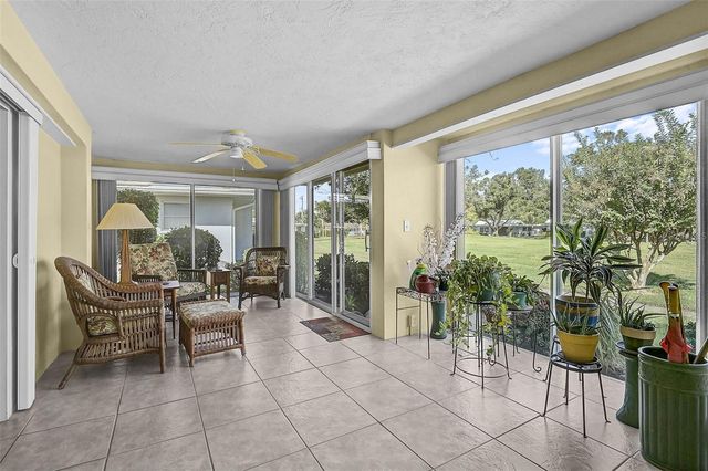 3251 SOUTHFIELD LANE 917, Sarasota, FL 34239