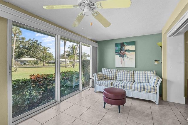 3251 SOUTHFIELD LANE 917, Sarasota, FL 34239