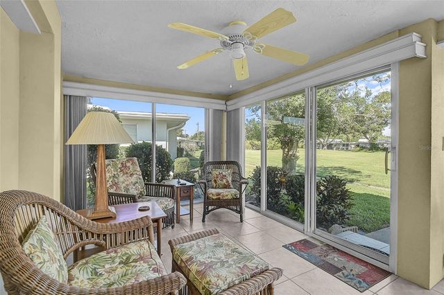 3251 SOUTHFIELD LANE 917, Sarasota, FL 34239