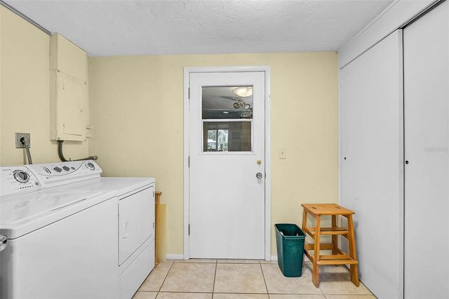 3251 SOUTHFIELD LANE 917, Sarasota, FL 34239