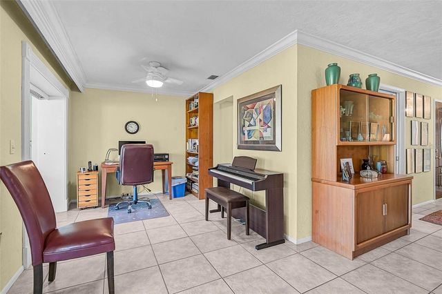 3251 SOUTHFIELD LANE 917, Sarasota, FL 34239
