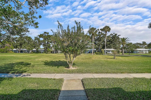 3251 SOUTHFIELD LANE 917, Sarasota, FL 34239