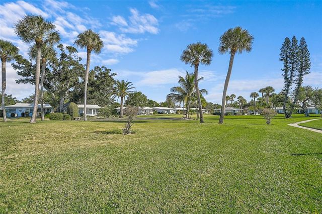 3251 SOUTHFIELD LANE 917, Sarasota, FL 34239