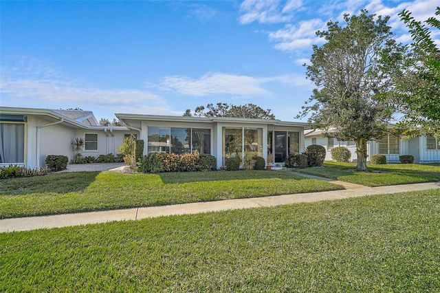 3251 SOUTHFIELD LANE 917, Sarasota, FL 34239