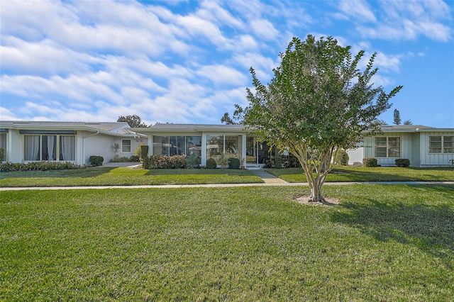 3251 SOUTHFIELD LANE 917, Sarasota, FL 34239