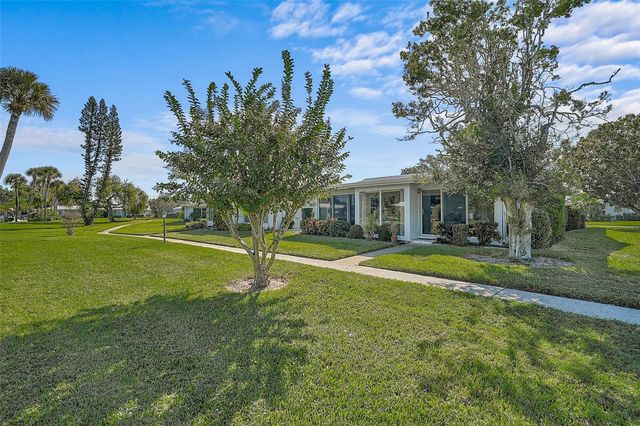 3251 SOUTHFIELD LANE 917, Sarasota, FL 34239