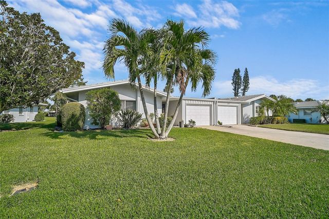 3251 SOUTHFIELD LANE 917, Sarasota, FL 34239
