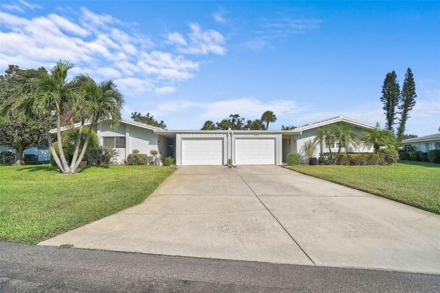 3251 SOUTHFIELD LANE 917, Sarasota, FL 34239