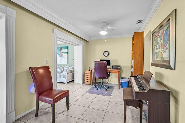 3251 SOUTHFIELD LANE 917, Sarasota, FL 34239