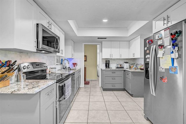 3251 SOUTHFIELD LANE 917, Sarasota, FL 34239
