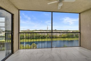 2200 S Cypress Bend Drive 707, Pompano Beach, FL 33069